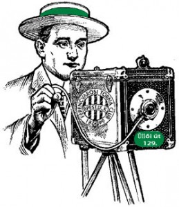 old_camera old_camera
