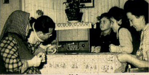 radiozas