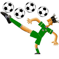 soccer_king soccer_king
