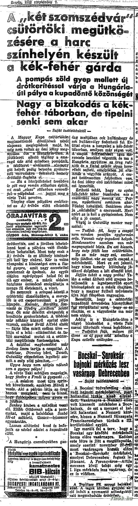 19320907_19320907_hungaria-_ftc_03_02 19320907_19320907_hungaria-_ftc_03_02