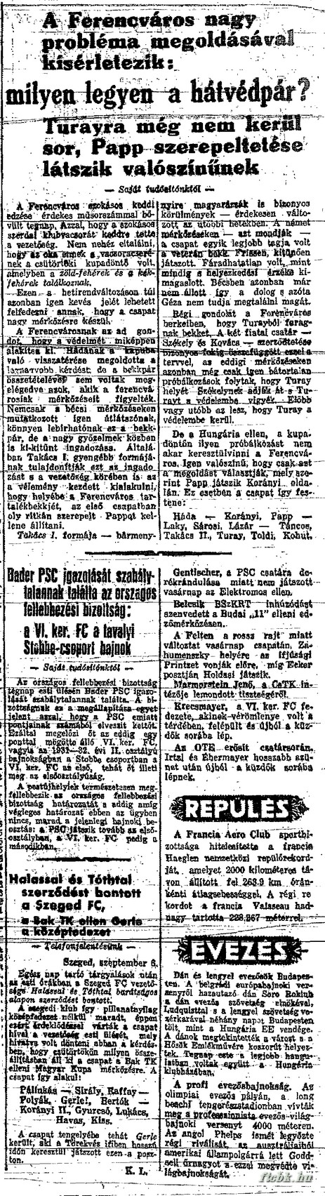 19320907_19320907_hungaria-_ftc_04_02 19320907_19320907_hungaria-_ftc_04_02
