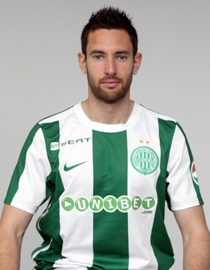 alcantara-carlos Carlos Alcantara