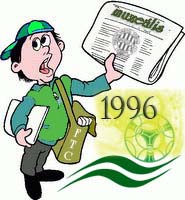 muzealis_bajnoki_1996