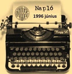 naplo_junius