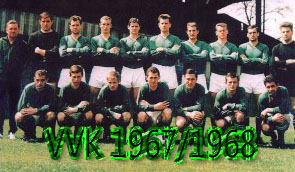 vvk_csapat_67_68
