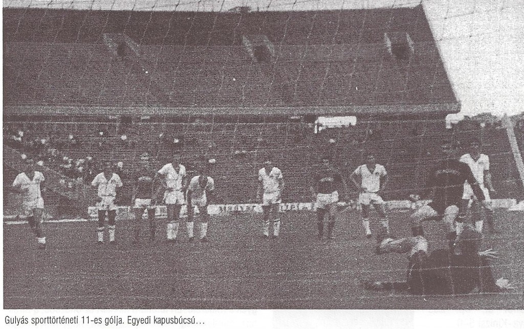 19710627_ftc_dunaujvaros_gulyas_golja