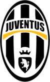 juventusfc