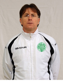 prukner-ftc Prukner László
