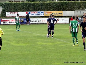 20100717_rbleipzig_ftc_1-1 20100717_rbleipzig_ftc_1-1
