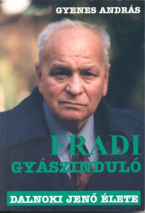 gyenes_andras-fradi-gyaszindulo gyenes_andras-fradi-gyaszindulo
