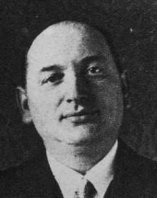 hugo-meisl