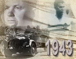 muzealis_1943