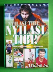 nyilasi_tibi_2003_z1 nyilasi_tibi_2003_z1
