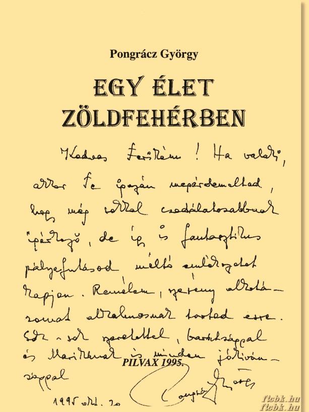pongracz-gy_egy-elet-zold-feherben_0003 pongracz-gy_egy-elet-zold-feherben_0003