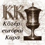 kk_sorozat kk_sorozat