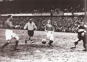 merkozesjelenet_19280914_ftc-admira_takacs-ii-szedlacsek_0814