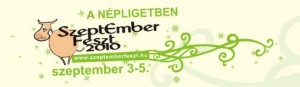szeptemberfeszt_0825 szeptemberfeszt_0825