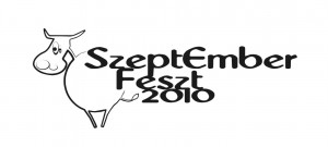 szeptemberfeszt_logo_010_fekete-feher