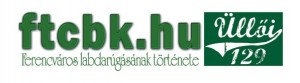 tabla_04_bk-ulloi tabla_04_bk-ulloi