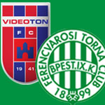videoton_ftc_kicsi videoton_ftc_kicsi