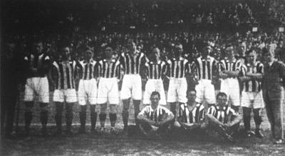 19230521-csapatkep 19230521-csapatkep