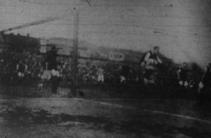 19230521-merkozesjelenet-westham 19230521-merkozesjelenet-westham