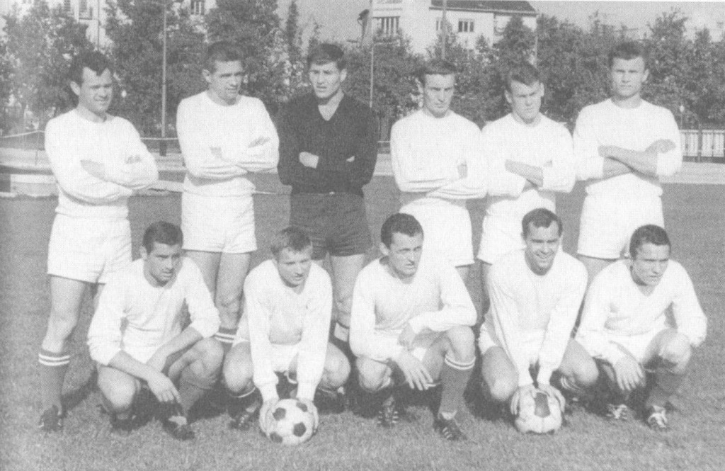 1966_csapatkep_az-ujpest-elleni-5-3-utan