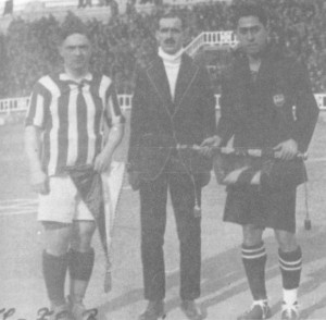 barcelonaban-toth-potya-istvan barcelonaban-toth-potya-istvan