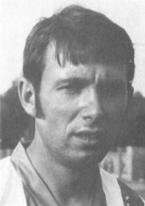 bartosik-janos Bartosik János