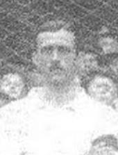 bodis-janos Bódis János