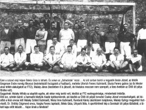 csapatkep-1900-2