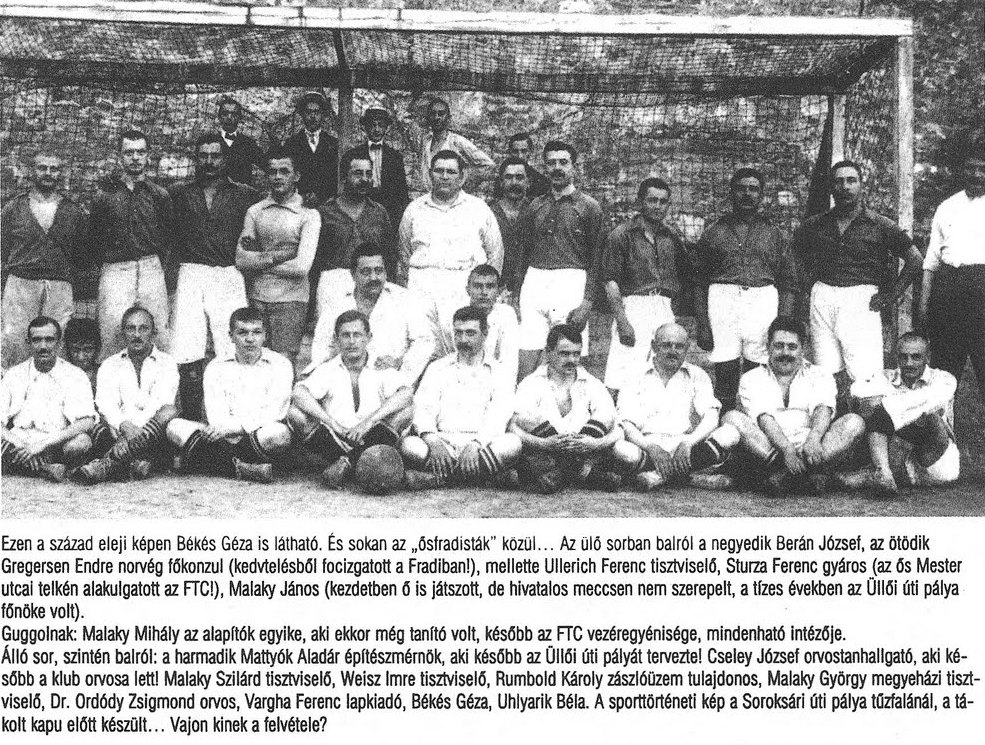 csapatkep-1900-2 csapatkep-1900-2