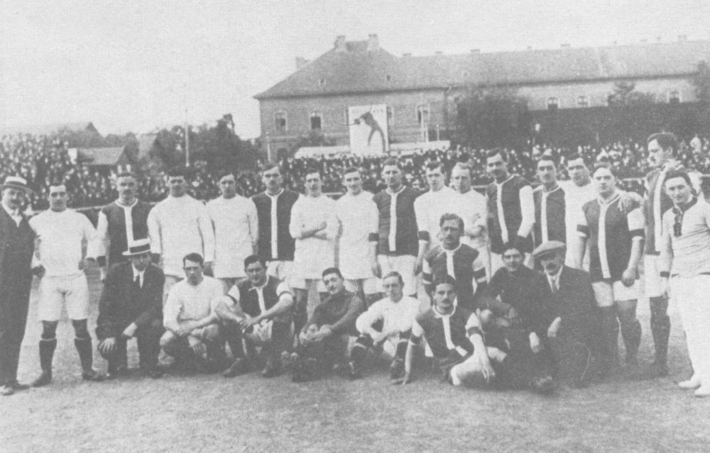 csapatkep-1912-1913 .
