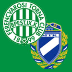 ftc_mtk_kicsi ftc_mtk_kicsi