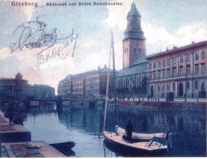 kepeslap-goteborg-1922-elolap