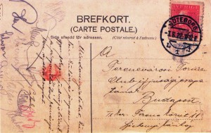 kepeslap-goteborg-1922-hatlap