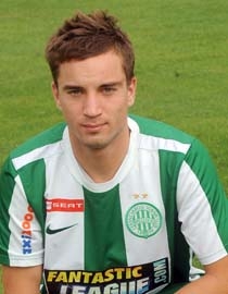 kulcsar-david-2010-2011