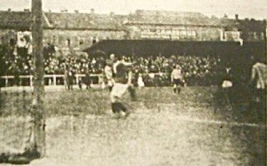 merkozesjelenet-19150516-mtk-hadikupa merkozesjelenet-19150516-mtk-hadikupa