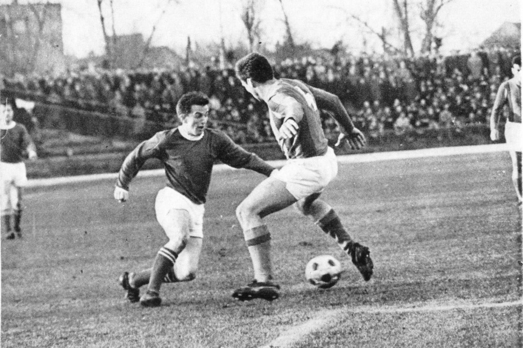 merkozesjelenet-1968-csepel-ftc-katona