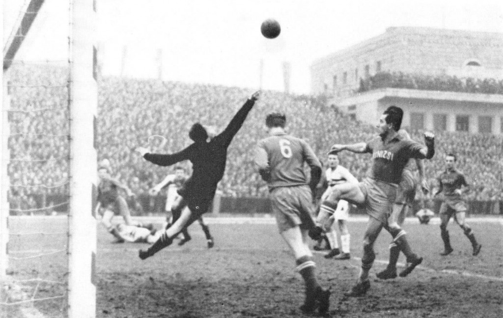 merkozesjelenet-gulyas-geza-kinizsi-honved-rudas