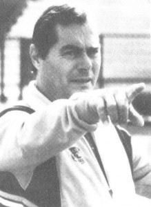 Sárosi László