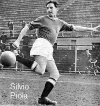 silvio_piola