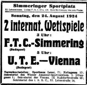 simmeringi_torna_1924 simmeringi_torna_1924