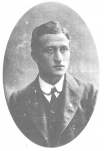 weinber-ii-janos