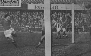 19421004-szeged-lukacs