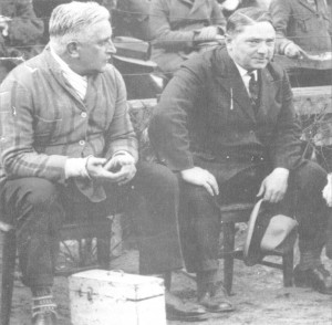 az-edzo-toth-potya