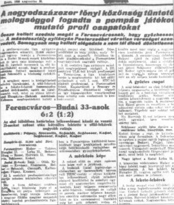 az-elso-profi-meccs-tudositasa