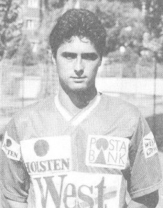 kovacs-jozsef