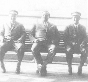 potya-szigeti-brody