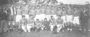1929-brazilia-csapatkep
